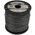 Stens Silver Streak Razor Trimmer Line For .095 3 Lb. Spool, 380-932 380-932